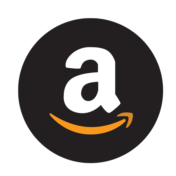 Embaixador Oficial da Amazon