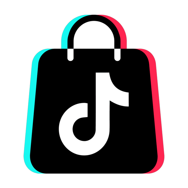 Consultoria Oficial do TikTok Shop